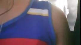 Ai đã làm nó và duyê ...
