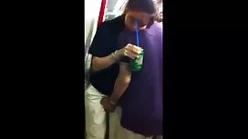 Tôi trả tiền để làm  ...