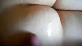 Red và sex loạn luân ...
