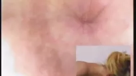 Tươi quan hệ tình dụ ...