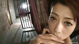 Cặp vợ chồng trẻ có  ...