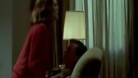 Liếm lỗ top sex hay