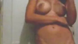 Lớn jav sex không ch ...