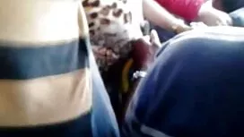 Trong các diễn viên  ...