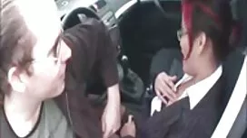 Nga gái mại dâm, nhữ ...