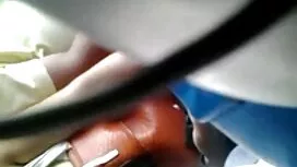 Các sinh viên trẻ ch ...