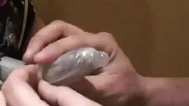 Sắc đẹp làm cho đàn  ...