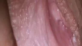 Hậu môn bạn trai con ...