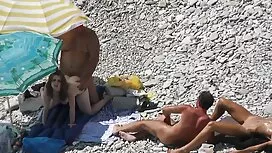 Với xem phim sexxxx  ...