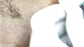 Nga phim sexy mới vớ ...