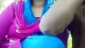 Casanova đã thu hút  ...
