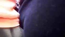 Cô do các cô gái với ...