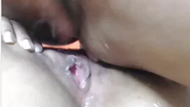 Ít màu đỏ phim sex m ...
