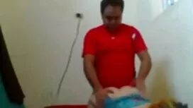 Trẻ chó tách phim xx ...