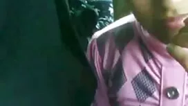 Đam mê tình dục với  ...