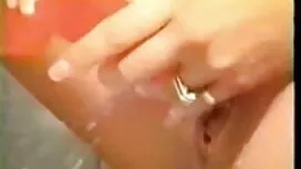 Nga, bạn gái đá cho  ...