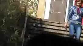 Lớn phim sex hay phu ...
