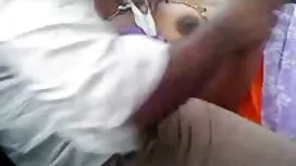 Trong một ngôi phim  ...