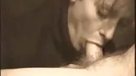 Chiên lớn gà phim xe ...