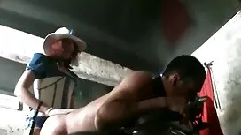 Tôi đã phim sexy hay ...