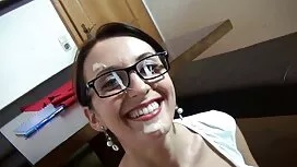 Ở khắp mọi jav hđ nơ ...