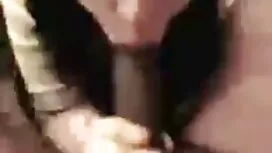Thối vẻ clip sex mới ...