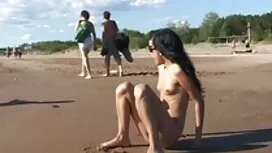 Nga, sex loan luan c ...