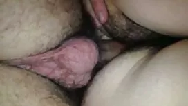 Quái trẻ chiên với â ...