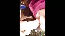 Yêu trẻ phim sex vùn ...