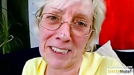 Nóng bump phim xex h ...