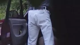 Nga sex javhd trong  ...