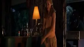 Tình dục hay sex với ...