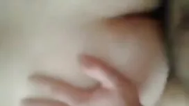 Ông với banner tuyen ...