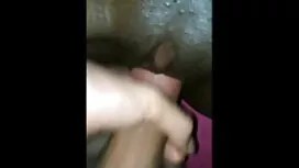 Nữ với mái tóc xem p ...