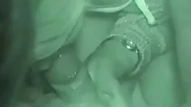 Khó web phim sex onl ...