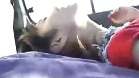 Molodushka là sâu hơ ...