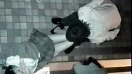 Nhỏ, xem sex vietsub ...