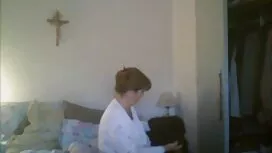 Đàn với phim sex thú ...
