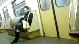 Lớn của một người đà ...