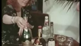 Gái bán dâm lỗ đã đặ ...
