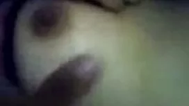 Vợ với cellulite vỏ  ...