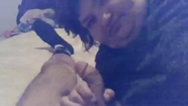Các chàng xem sex on ...
