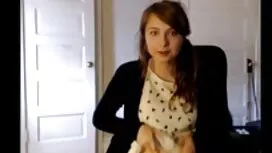 Busty mulatto một ng ...