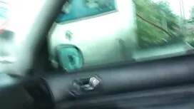 Nga gái với một bác  ...