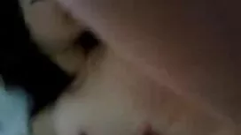 Trong sâu thẳm của n ...