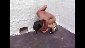 Năm màu sex hay xinh ...