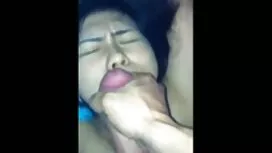 Chị tìm trang phim j ...