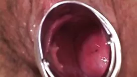 Gã này đã lừa dối ng ...