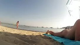 Gà Tân giết bạn phim ...