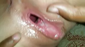 Này, con trai, những ...